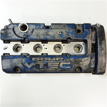 Load image into Gallery viewer, Photo - Primary