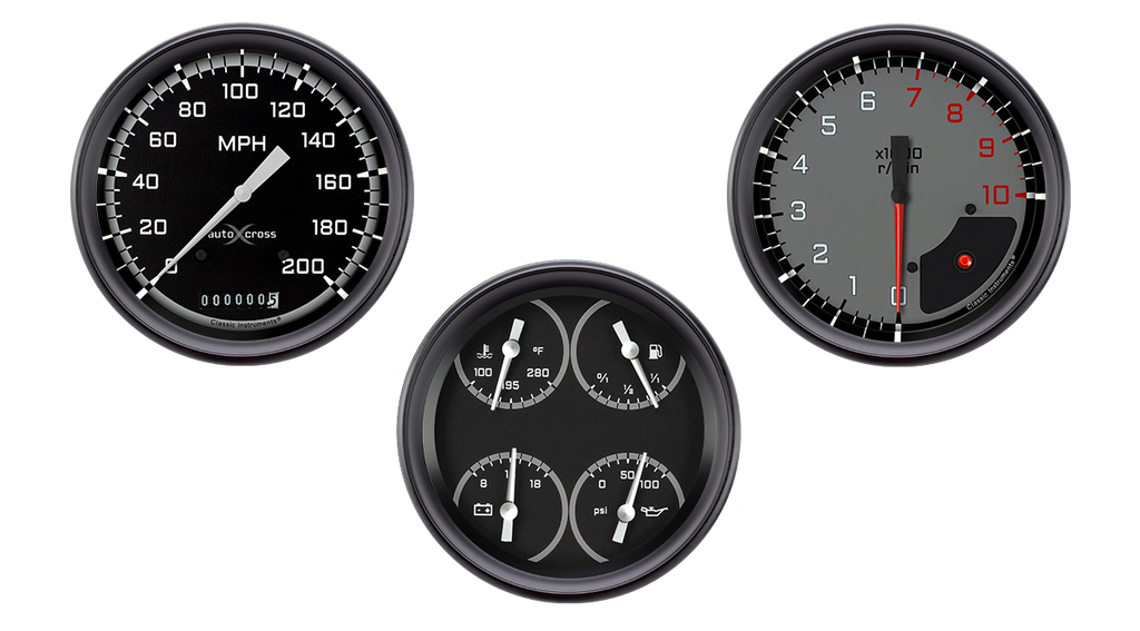 0024465_autocross-gray-three-gauge-set.png