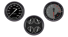Load image into Gallery viewer, 0024465_autocross-gray-three-gauge-set.png