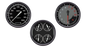 0024465_autocross-gray-three-gauge-set.png