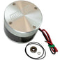 Moroso Electric Water Pump Motor Rebuild Kit