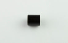 Load image into Gallery viewer, Wilwood spacer bracket caliper .516 IDX.875 OD X.995 LG