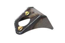 Load image into Gallery viewer, Rust Buster 1996-2002 Toyota 4Runner Rear Frame Body Mount