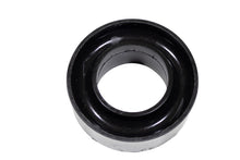 Load image into Gallery viewer, Photo - out of package