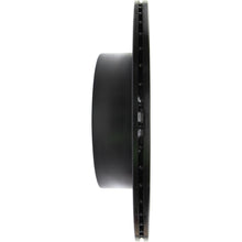 Load image into Gallery viewer, User 4