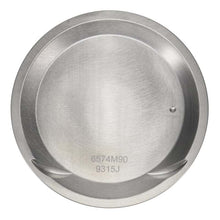 Load image into Gallery viewer, User 1