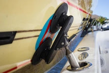 Load image into Gallery viewer, User 1