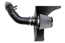 Load image into Gallery viewer, HPS Performance Air Intake Kit 827-638WB