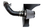 HPS Performance Air Intake Kit 827-638WB