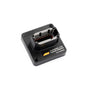 AEM EV CAN Logger