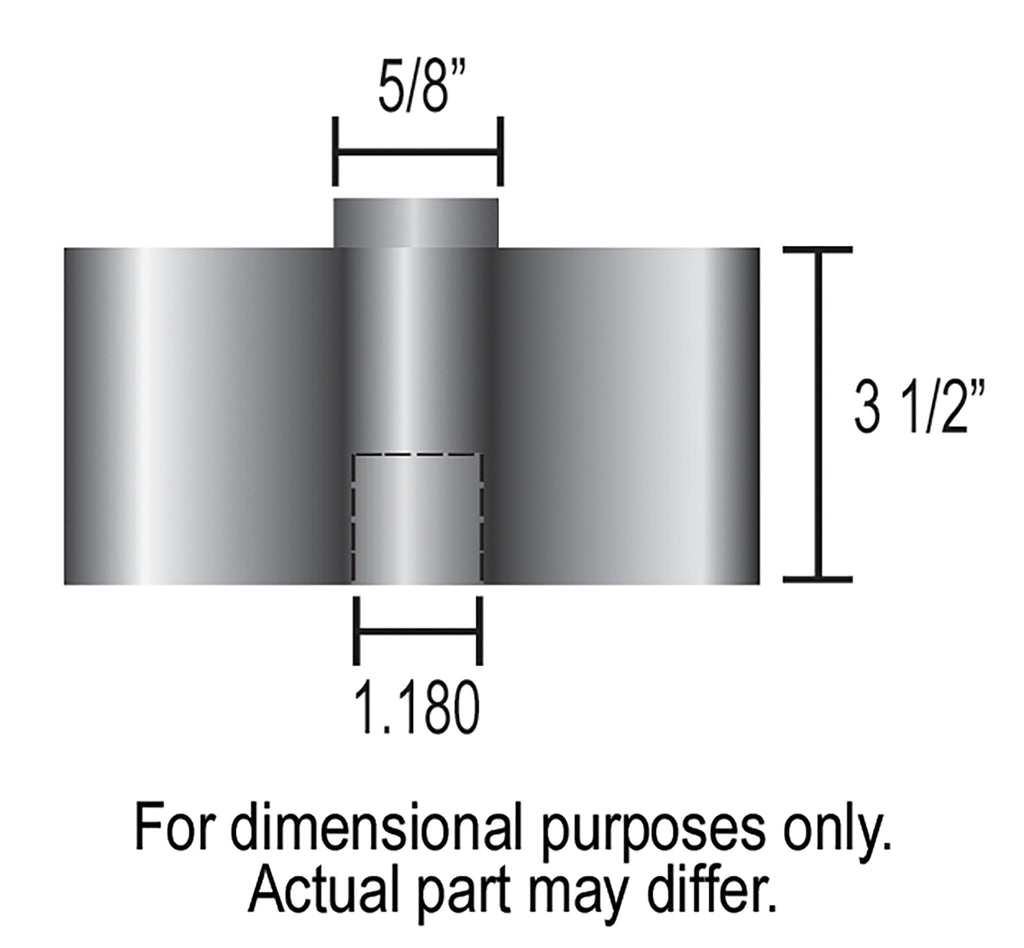 31551-Dimensions.jpg