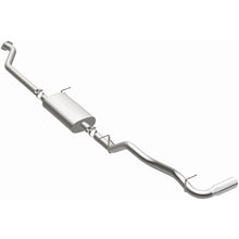 Load image into Gallery viewer, Photo - out of package