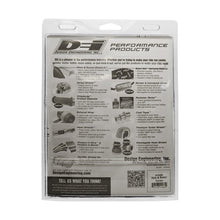 Load image into Gallery viewer, Photo - Unmounted