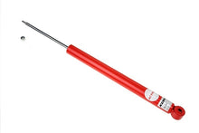 Load image into Gallery viewer, Photo - Primary