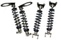 Ridetech 93-02 Camaro and Firebird HQ Series CoilOver System