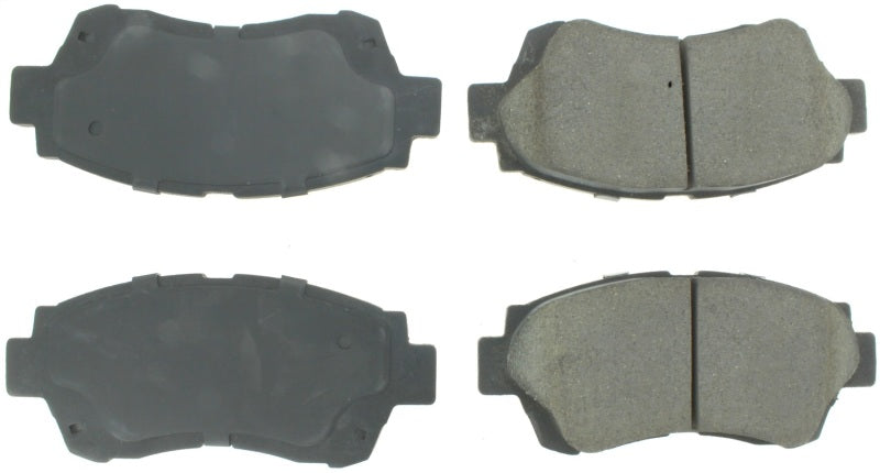 Photo - Unmounted