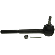 Load image into Gallery viewer, MOOG 1975 Buick Apollo Front Outer / Outer Tie Rod End