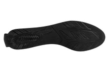 Load image into Gallery viewer, Sparco Shoe Prime Evo 42 Black