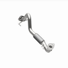 Load image into Gallery viewer, BRE Exhaust 10-11 Kia Soul 2.0L Front Pipe Kit