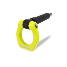 Load image into Gallery viewer, User 1