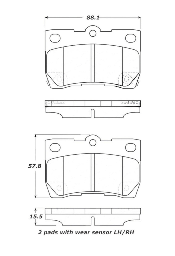 Technical Drawing