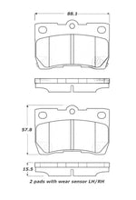 Load image into Gallery viewer, Technical Drawing