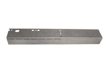 Load image into Gallery viewer, Rust Buster 02-09 Chevy Trailblazer / GMC Envoy Center Frame Section - Right