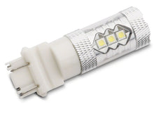 Load image into Gallery viewer, Raxiom 15-23 Ford Mustang Axial Series Reverse Light LED Conversion Kit