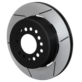 Wilwood Ultralite HPS 32 Vane Rotor 5x4.50/4.75/5.00in Bolt Circle 12.19in Diameter 0.81in Width
