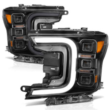 Load image into Gallery viewer, User 6