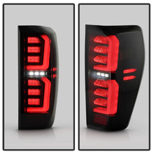 Load image into Gallery viewer, Photo - Unmounted