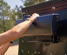 Load image into Gallery viewer, User 1