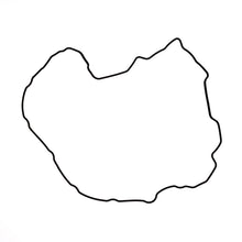 Load image into Gallery viewer, Photo - Primary