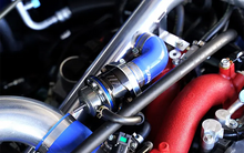 Load image into Gallery viewer, GReddy Intercooler Kit SPEC-LS VAB SPEC-LS T-24E