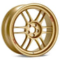 User 1