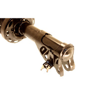 Load image into Gallery viewer, Photo - out of package