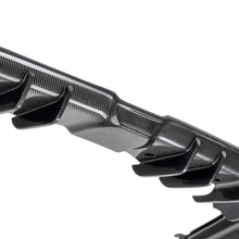 Load image into Gallery viewer, User 1