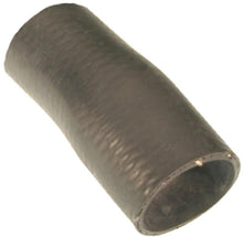 Load image into Gallery viewer, Gates 96-98 Ford Taurus V-6 3.0L Lower - Thermostat To Pipe-1 Molded Coolant Hose
