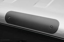 Load image into Gallery viewer, Photo - Mounted