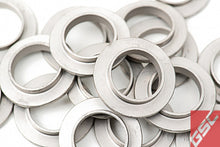 Load image into Gallery viewer, User 1