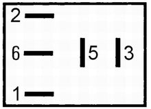 Load image into Gallery viewer, Technical Drawing