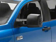 Load image into Gallery viewer, Raxiom 07-21 Toyota Tundra LED Side Mirror Lights with DRL and Turn Signals- Smoked