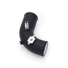 Load image into Gallery viewer, User 3