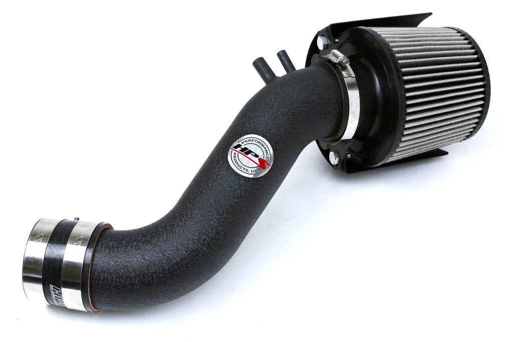 HPS Performance Air Intake Kit 827-549WB