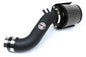 HPS Performance Air Intake Kit 827-549WB