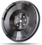 Clutch Masters 06-11 Mitsubishi Eclipse 3.8L SteelFlywheel