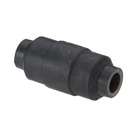 MOOG 2004 Ford F-150 Heritage Rear Rearward Leaf Spring Bushing