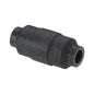 MOOG 2004 Ford F-150 Heritage Rear Rearward Leaf Spring Bushing