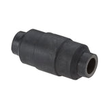 MOOG 2004 Ford F-150 Heritage Rear Rearward Leaf Spring Bushing