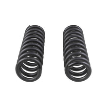 Load image into Gallery viewer, ARB / OME Front Coil Springs